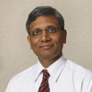 Dr. Anil K Agarwal, MD