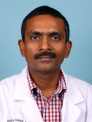 Anil Kumar Gogineni, MD