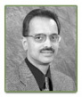 Dr. Anil Pradhan, MD