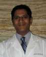 Dr. Anil M Shivaram, MD