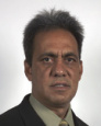 Anil Kumar Sinha, MD