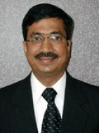 Dr. Anil Kumar Tibrewal, MD