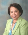 Dr. Anita A Baldomero, MD