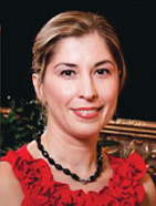 Dr. Anita A Dai, MD