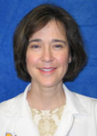 Anita Gabriele Helmle, MD