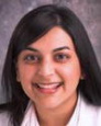 Dr. Anita V Mehta, MD