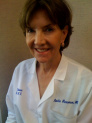 Dr. Anita Nadine Newman, MD