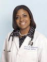 Dr. Anita A Petteway, MD