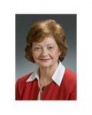 Dr. Anita L Tribble, MD