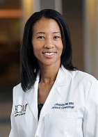 Dr. Anitra D Beasley, MD