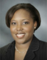 Anitra Lynne Johnson, MD