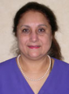 Dr. Anjali A Ankolekar, MD