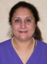 Dr. Anjali A Ankolekar, MD