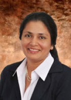 Dr. Anjali A Dasgupta, MD