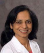 Dr. Anjali A Pawar, MD