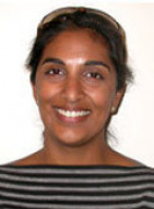 Dr. Anjali Ratnathicam, DO