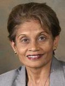 Dr. Anjana V. Kamdar, MD