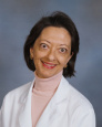 Dr. Anjana L Pettigrew, MD