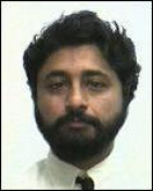 Dr. Anjan K Chatterjee, MD