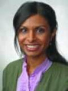 Dr. Anjum Khan, MD