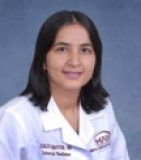 Dr. Anju Grover, MD