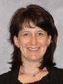 Dr. Anna M. Hicks, MD
