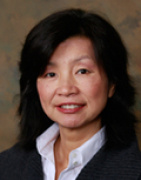 Dr. Anna Jeong Eun Rhee, MD