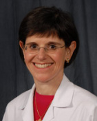 Dr. Annette Bicher, MD