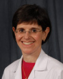 Dr. Annette Bicher, MD