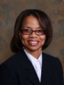 Dr. Annette B Ingraham, MD