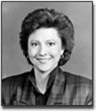 Dr. Annette P Meador, MD