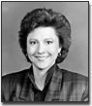 Dr. Annette P Meador, MD