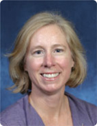 Anne R Albers, MD