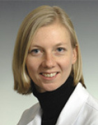 Anne L Bussard, MD