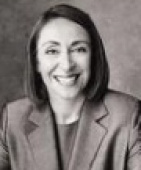 Dr. Elena Mara Kamel, MD