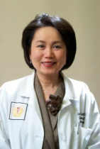 Dr. Anne Cipta, MD