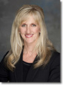 Dr. Anne Michelle Eckes, MD