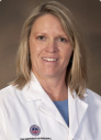 Dr. Anne L Gallion, MD