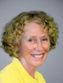 Dr. Anne McLean, MD