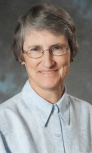 Dr. Anne Marguerite Nealen, MD