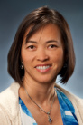 Anne Quyen Nguyen, Other