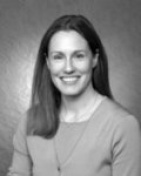 Anne M Perlman, MD