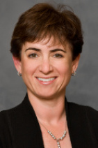 Dr. Anne S. Rosenthal, MD