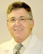 Dr. Annibale A Pluchinotta, MD