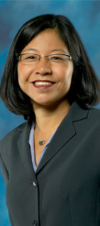 Dr. Annie A Tan, MD