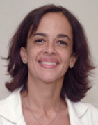 Dr. Annina N. Wilkes, MD