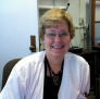 Dr. Ann A Barker-Griffith, MD