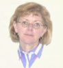 Dr. Ann Gragg Early, MD