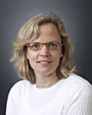 Dr. Ann K Eldred, MD