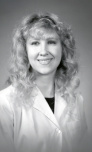 Dr. Ann Renee Goranson, DPM